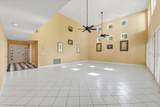 2713 Chambray Lane - Photo 9