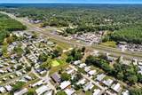 15541 Cortez Boulevard - Photo 11