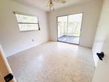 6125 Beacon Point Drive - Photo 10