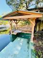 6125 Beacon Point Drive - Photo 15