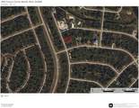  Casco Circle - Photo 1