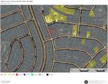  Casco Circle - Photo 3