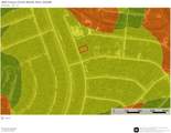  Casco Circle - Photo 4