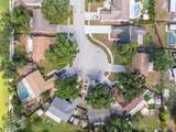 11305 Silverleaf Court - Photo 45