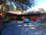 2922 Rustwood Lane - Photo 1
