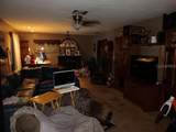 2922 Rustwood Lane - Photo 10