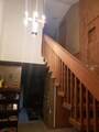 2922 Rustwood Lane - Photo 11