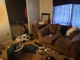 2922 Rustwood Lane - Photo 12