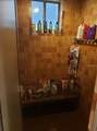 2922 Rustwood Lane - Photo 13
