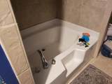 2922 Rustwood Lane - Photo 15