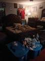 2922 Rustwood Lane - Photo 16