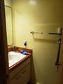 2922 Rustwood Lane - Photo 17