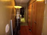 2922 Rustwood Lane - Photo 18