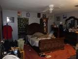 2922 Rustwood Lane - Photo 19