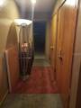 2922 Rustwood Lane - Photo 22