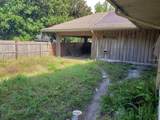 2922 Rustwood Lane - Photo 26