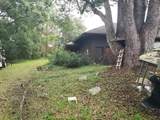 2922 Rustwood Lane - Photo 27