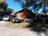 2922 Rustwood Lane - Photo 28