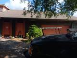 2922 Rustwood Lane - Photo 29