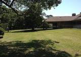 2922 Rustwood Lane - Photo 30