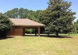 2922 Rustwood Lane - Photo 31