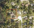 2922 Rustwood Lane - Photo 32