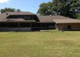 2922 Rustwood Lane - Photo 4