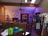 2922 Rustwood Lane - Photo 7