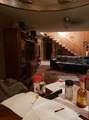 2922 Rustwood Lane - Photo 9