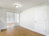 3648 Bedford Street - Photo 11