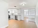 3648 Bedford Street - Photo 12