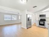 3648 Bedford Street - Photo 13