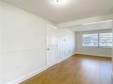 3648 Bedford Street - Photo 14