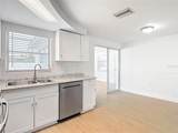 3648 Bedford Street - Photo 19