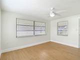 3648 Bedford Street - Photo 21