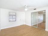 3648 Bedford Street - Photo 22