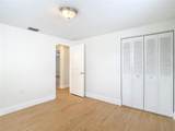 3648 Bedford Street - Photo 27