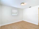 3648 Bedford Street - Photo 28