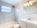 3648 Bedford Street - Photo 35
