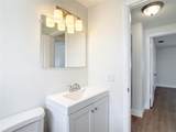 3648 Bedford Street - Photo 36