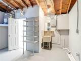 3648 Bedford Street - Photo 37