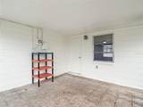 3648 Bedford Street - Photo 46