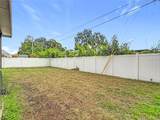 3648 Bedford Street - Photo 47