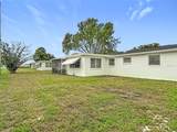 3648 Bedford Street - Photo 49