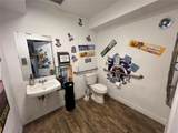 2850 Roosevelt Boulevard - Photo 20