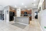 10112 Rosemary Leaf Lane - Photo 10