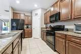 10112 Rosemary Leaf Lane - Photo 12