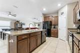 10112 Rosemary Leaf Lane - Photo 13