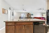10112 Rosemary Leaf Lane - Photo 14