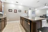 10112 Rosemary Leaf Lane - Photo 15
